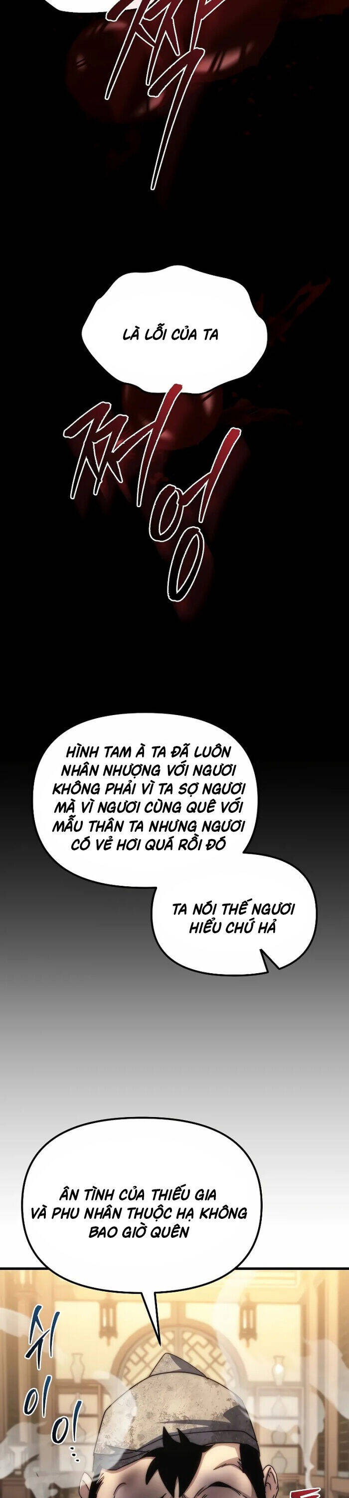 Chuyển Thế Ma Thần Ký - Chapter 2 - Page 15