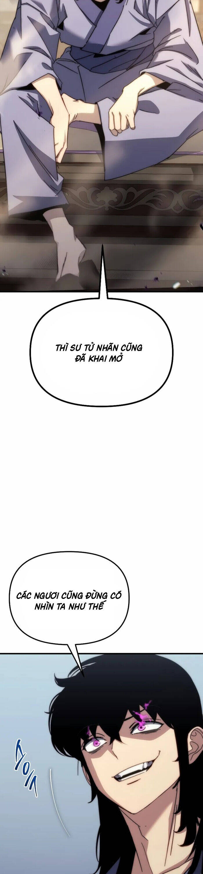 Chuyển Thế Ma Thần Ký - Chapter 2 - Page 29