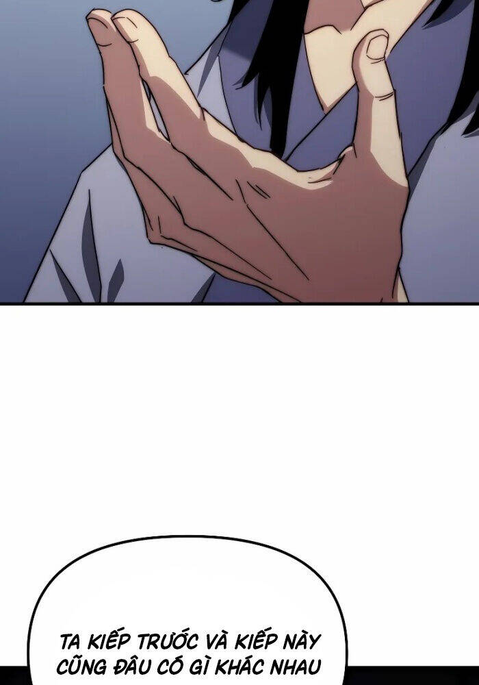 Chuyển Thế Ma Thần Ký - Chapter 2 - Page 30