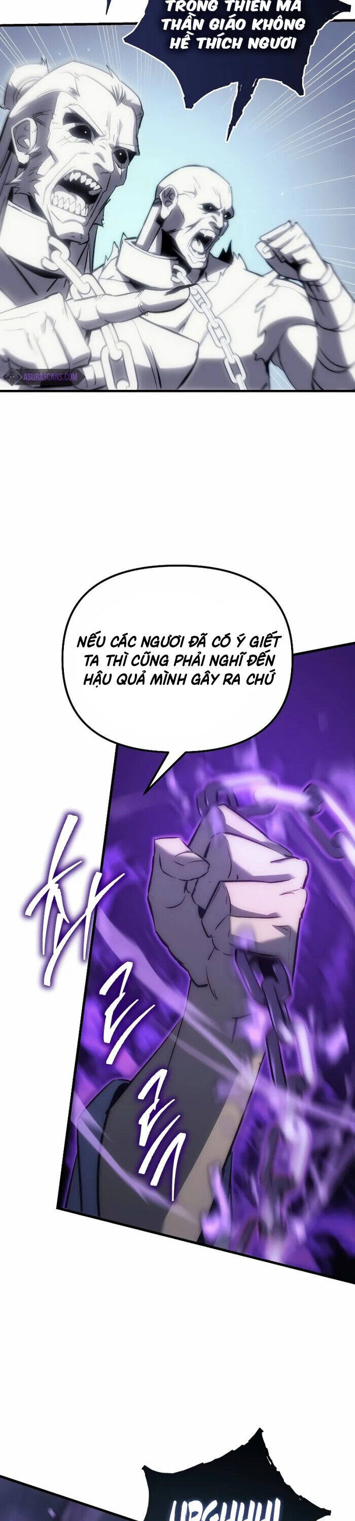 Chuyển Thế Ma Thần Ký - Chapter 2 - Page 35