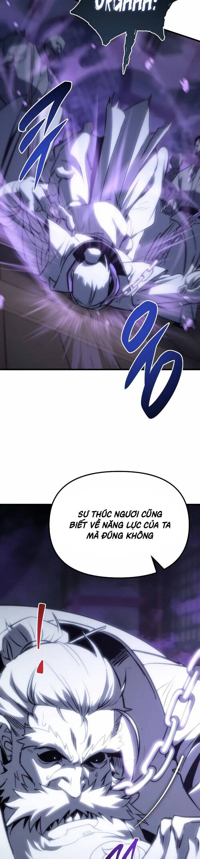 Chuyển Thế Ma Thần Ký - Chapter 2 - Page 36