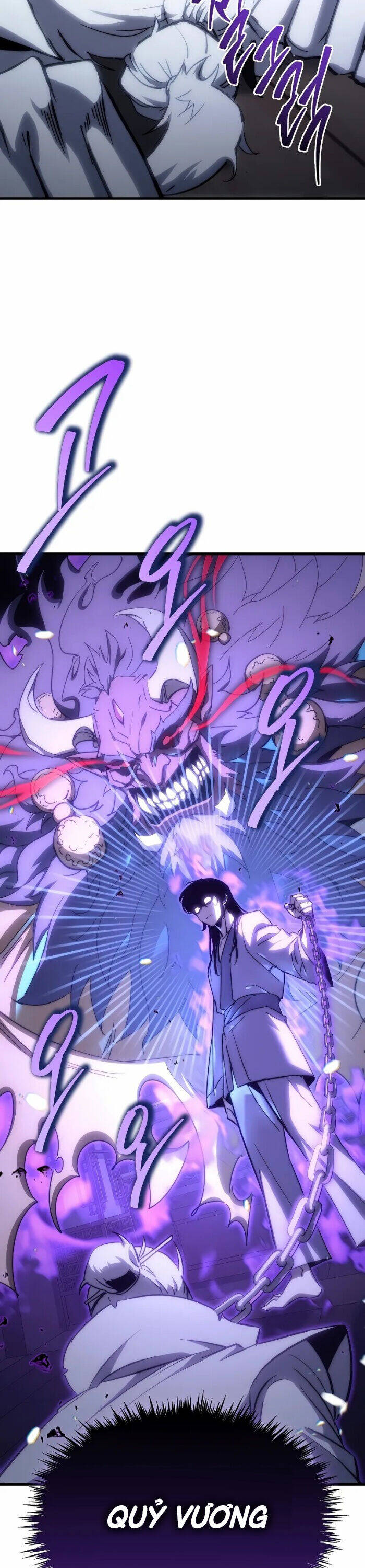 Chuyển Thế Ma Thần Ký - Chapter 2 - Page 37