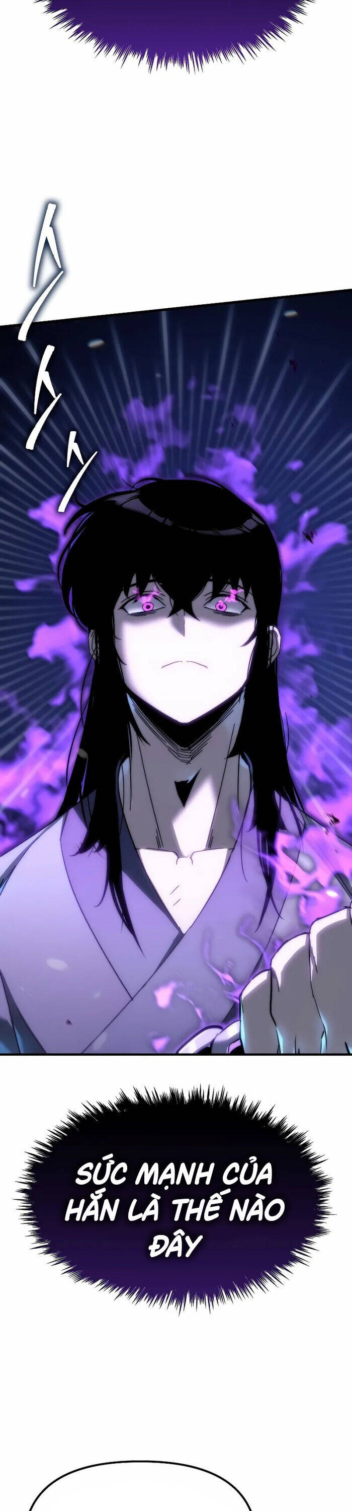 Chuyển Thế Ma Thần Ký - Chapter 2 - Page 38