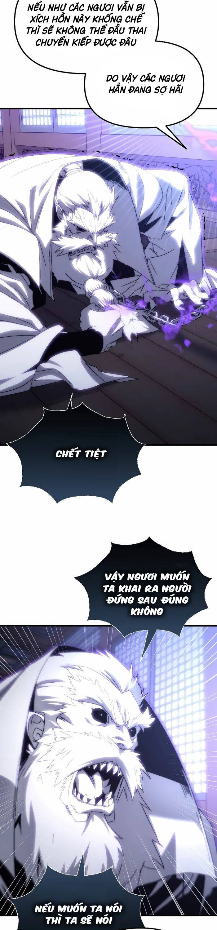 Chuyển Thế Ma Thần Ký - Chapter 2 - Page 39