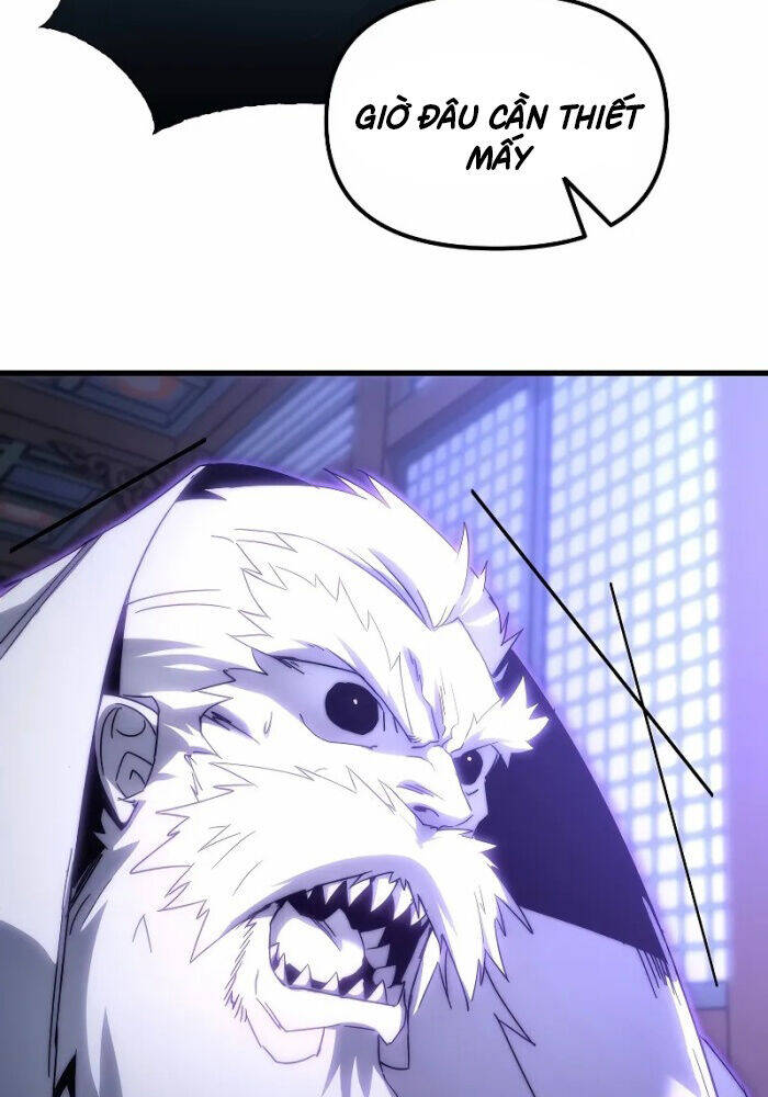 Chuyển Thế Ma Thần Ký - Chapter 2 - Page 40