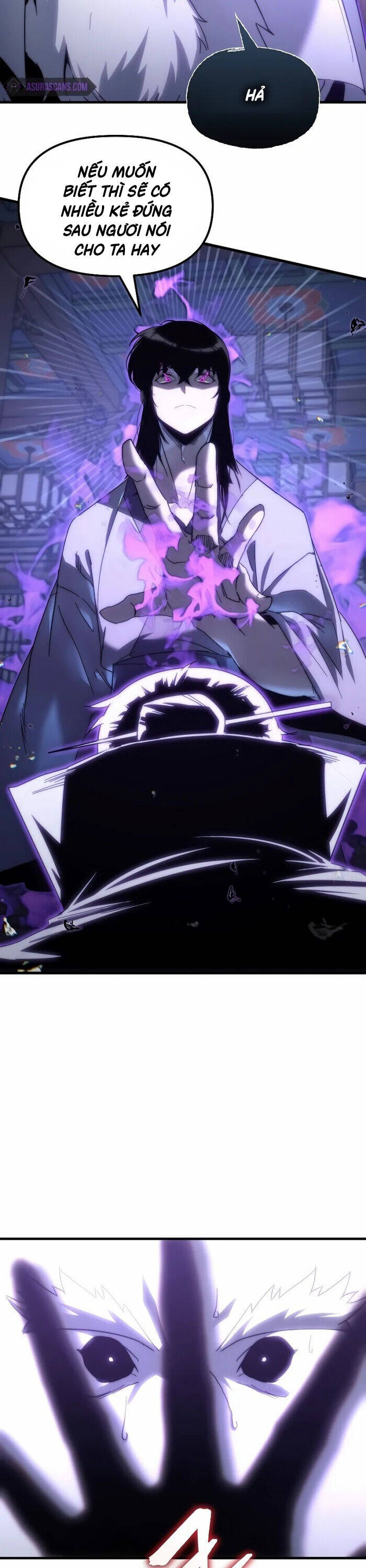 Chuyển Thế Ma Thần Ký - Chapter 2 - Page 41