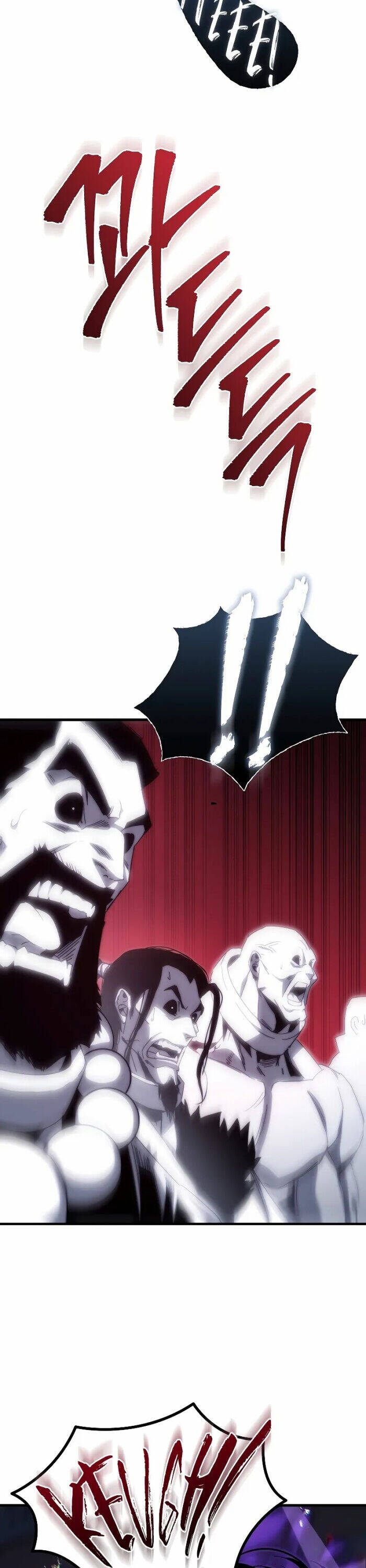 Chuyển Thế Ma Thần Ký - Chapter 2 - Page 44