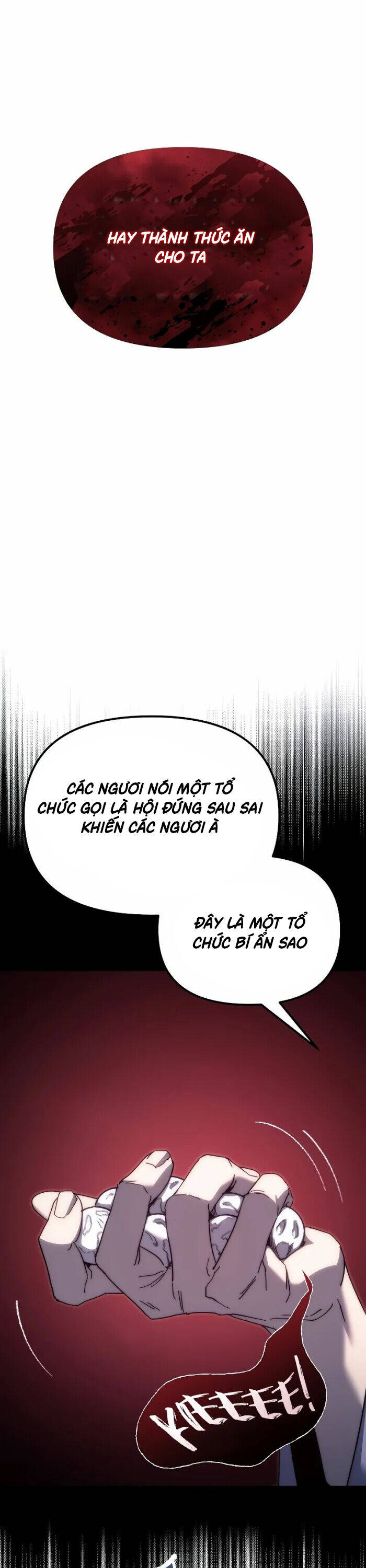 Chuyển Thế Ma Thần Ký - Chapter 2 - Page 47