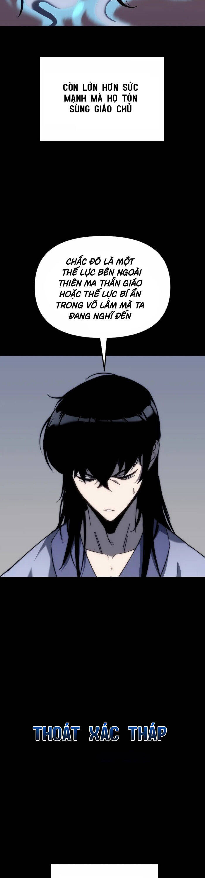 Chuyển Thế Ma Thần Ký - Chapter 2 - Page 52