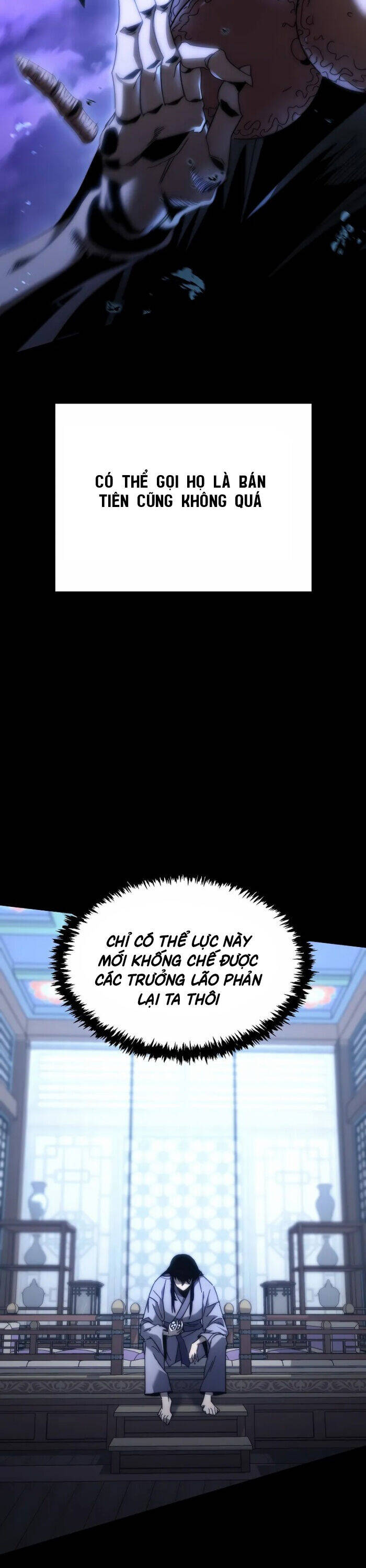 Chuyển Thế Ma Thần Ký - Chapter 2 - Page 54