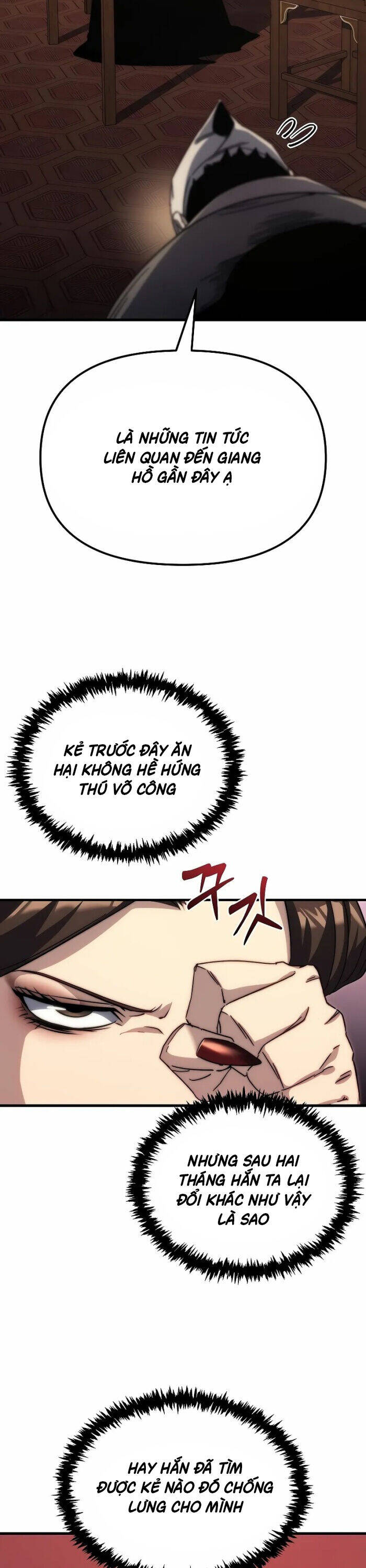 Chuyển Thế Ma Thần Ký - Chapter 2 - Page 59