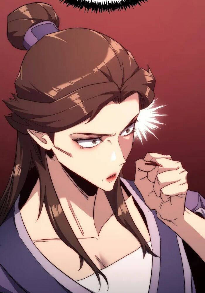 Chuyển Thế Ma Thần Ký - Chapter 2 - Page 60