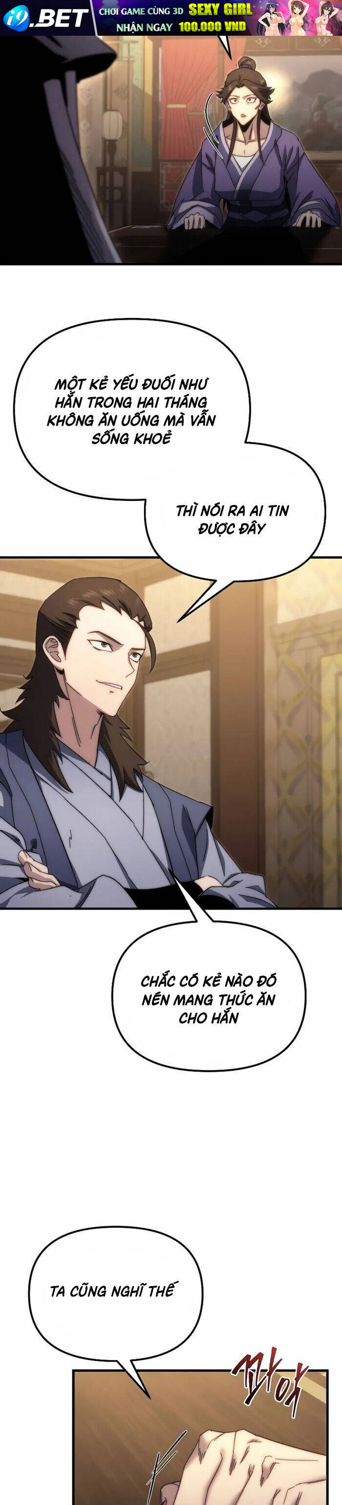 Chuyển Thế Ma Thần Ký - Chapter 2 - Page 66