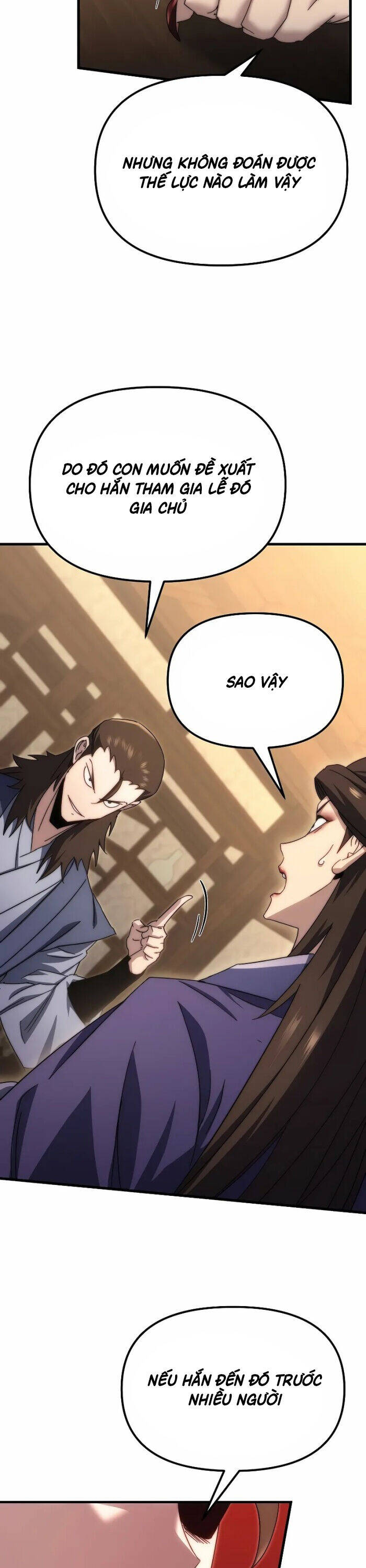 Chuyển Thế Ma Thần Ký - Chapter 2 - Page 67