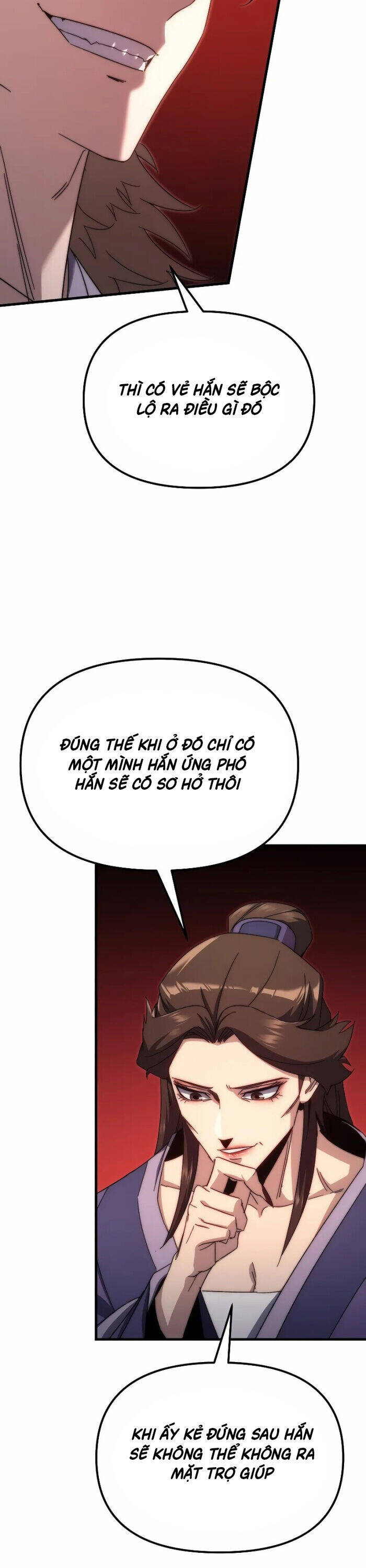 Chuyển Thế Ma Thần Ký - Chapter 2 - Page 68