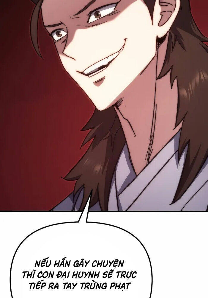 Chuyển Thế Ma Thần Ký - Chapter 2 - Page 70
