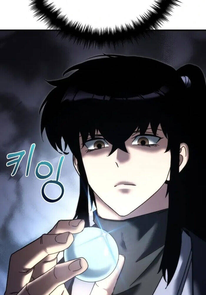 Chuyển Thế Ma Thần Ký - Chapter 20 - Page 10