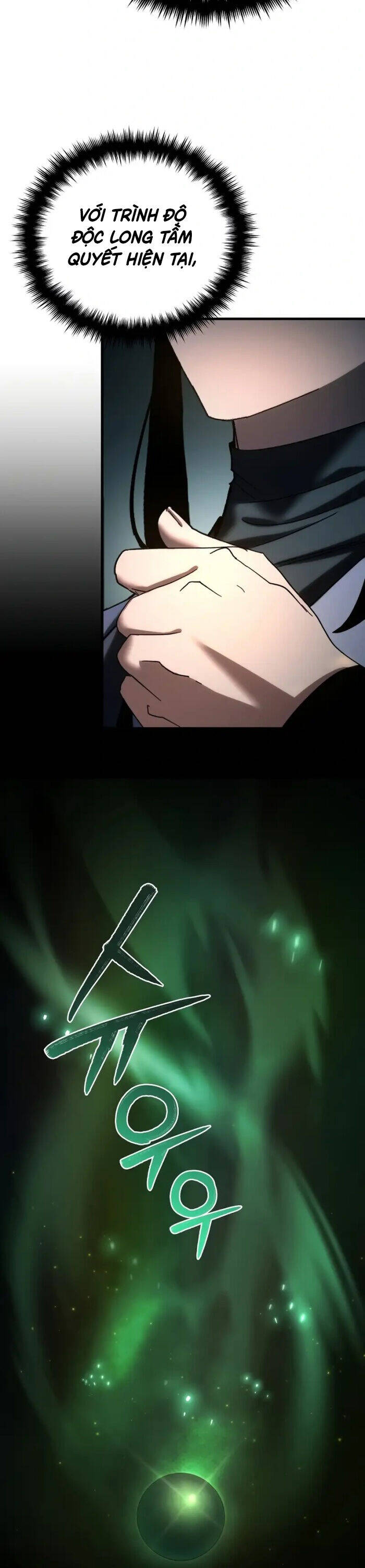Chuyển Thế Ma Thần Ký - Chapter 20 - Page 13
