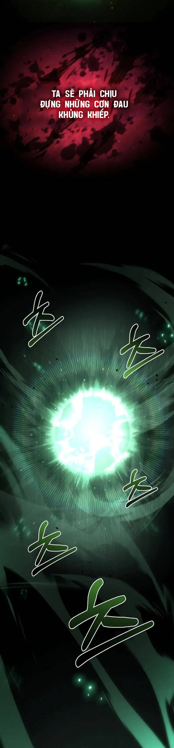 Chuyển Thế Ma Thần Ký - Chapter 20 - Page 14