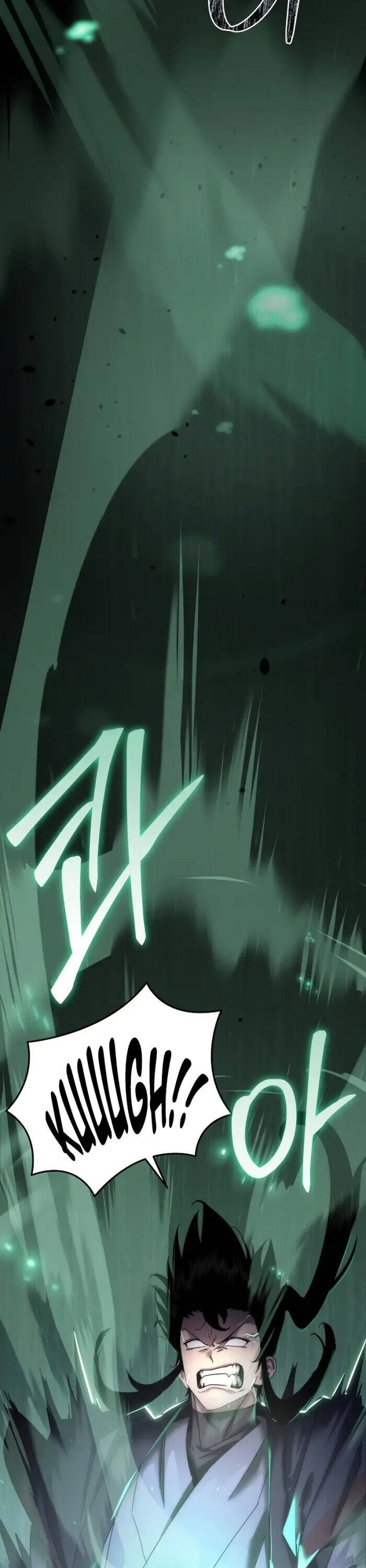 Chuyển Thế Ma Thần Ký - Chapter 20 - Page 16