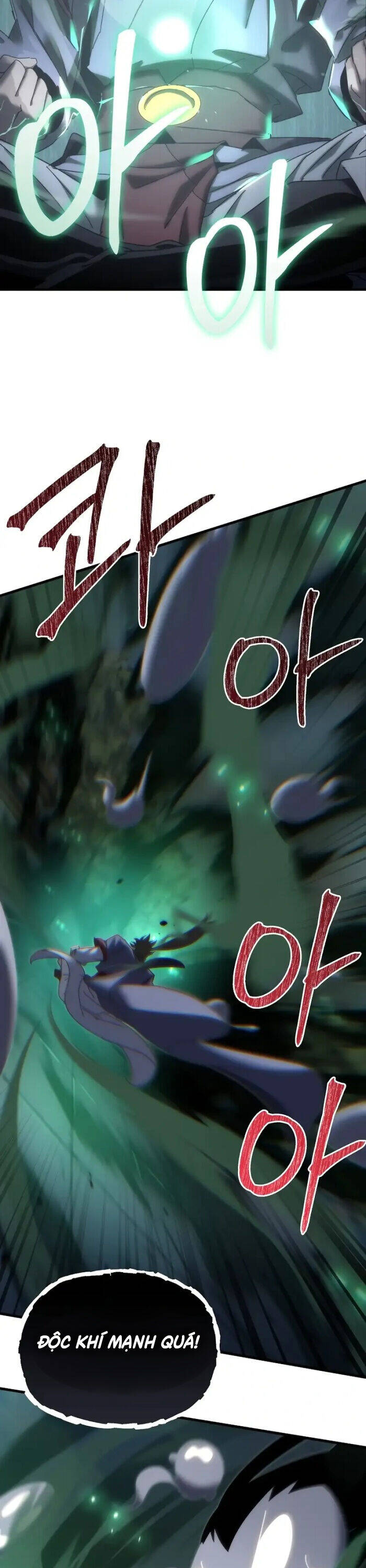 Chuyển Thế Ma Thần Ký - Chapter 20 - Page 17