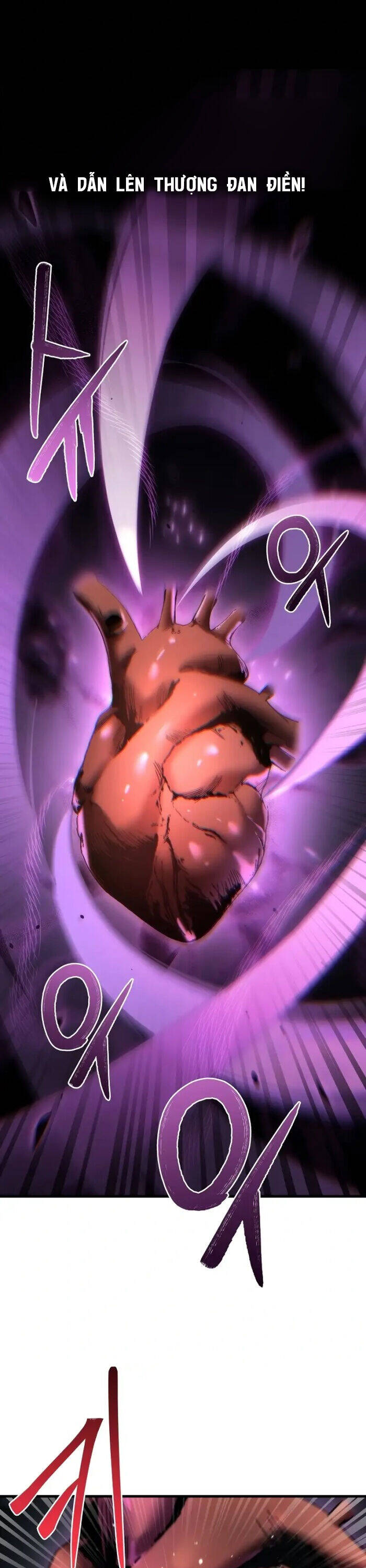 Chuyển Thế Ma Thần Ký - Chapter 20 - Page 21