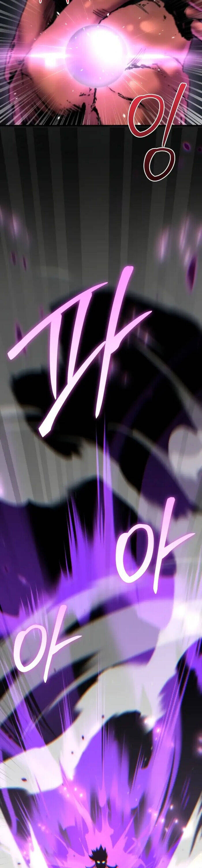 Chuyển Thế Ma Thần Ký - Chapter 20 - Page 22