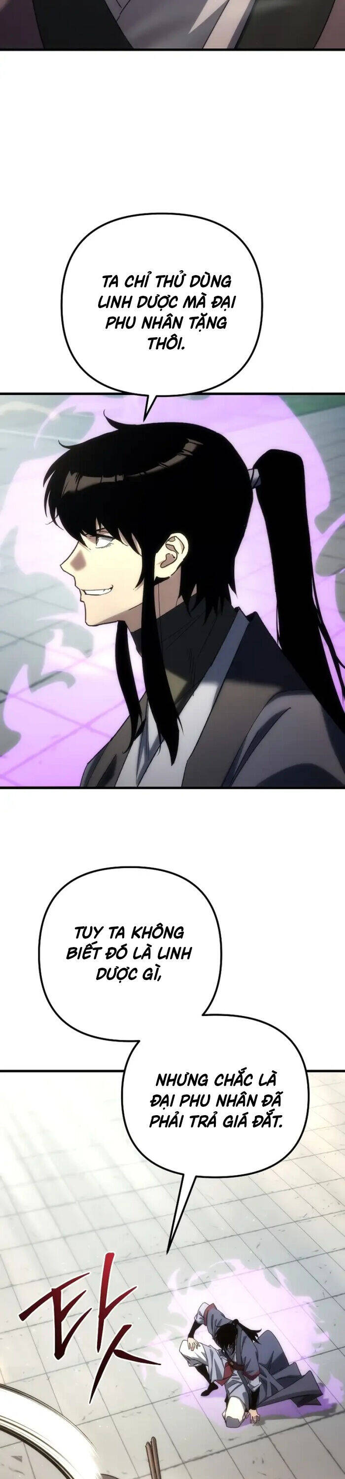 Chuyển Thế Ma Thần Ký - Chapter 20 - Page 27
