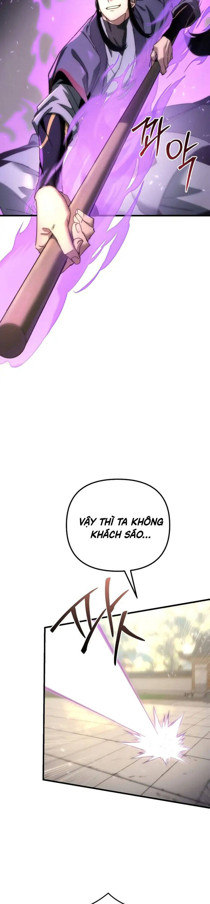 Chuyển Thế Ma Thần Ký - Chapter 20 - Page 29