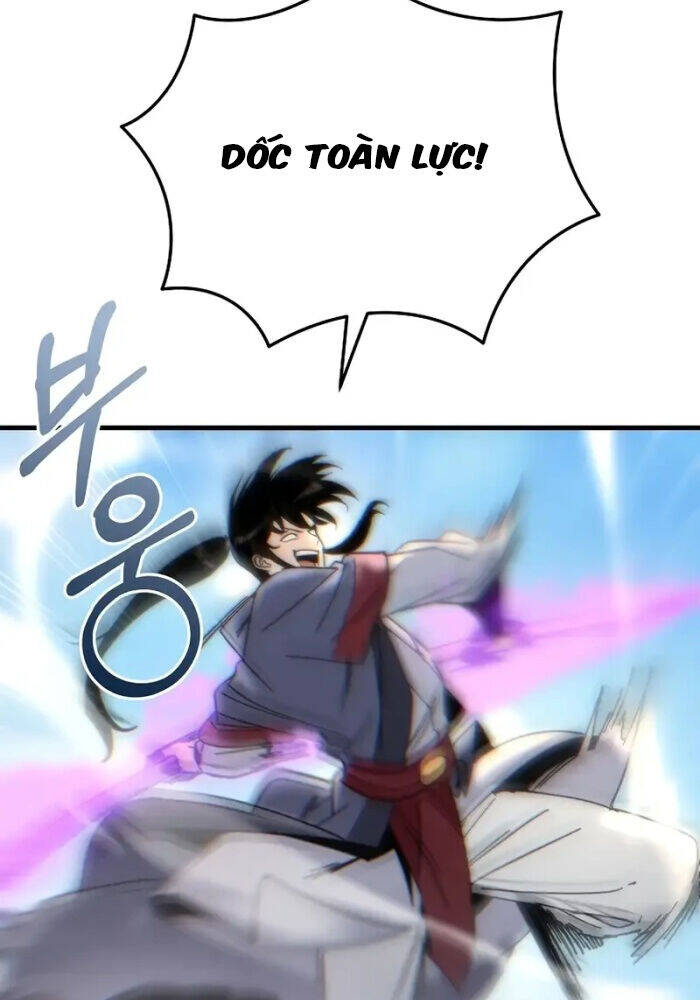 Chuyển Thế Ma Thần Ký - Chapter 20 - Page 30