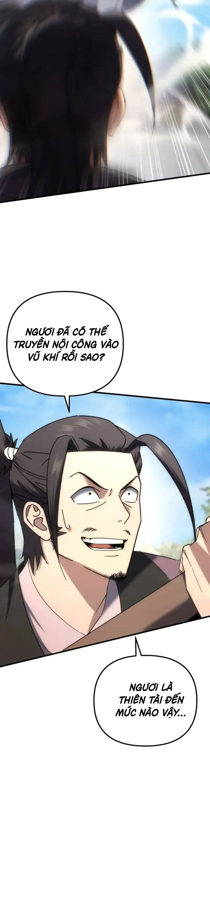 Chuyển Thế Ma Thần Ký - Chapter 20 - Page 31