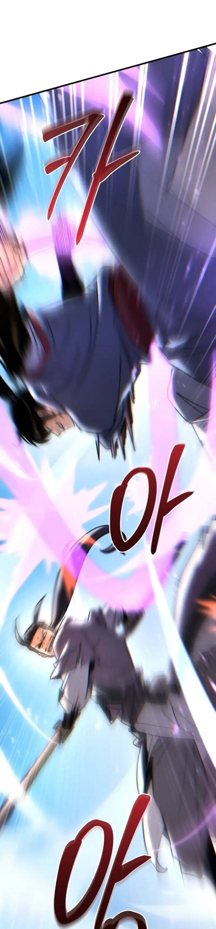 Chuyển Thế Ma Thần Ký - Chapter 20 - Page 32