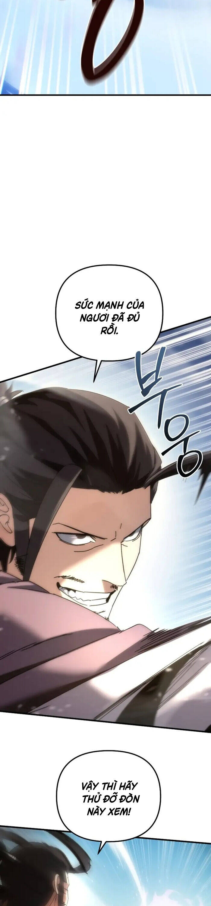 Chuyển Thế Ma Thần Ký - Chapter 20 - Page 33