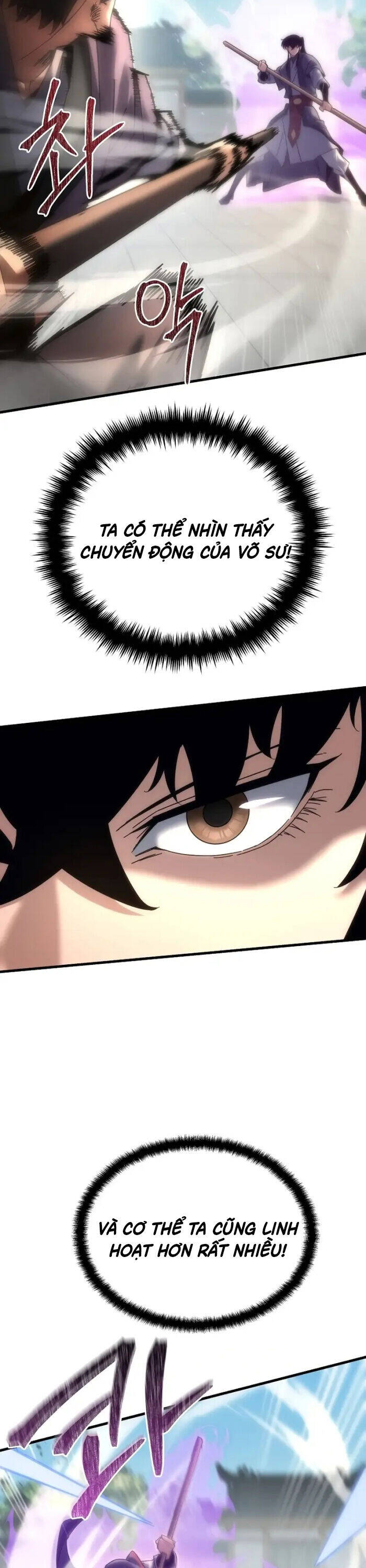 Chuyển Thế Ma Thần Ký - Chapter 20 - Page 34