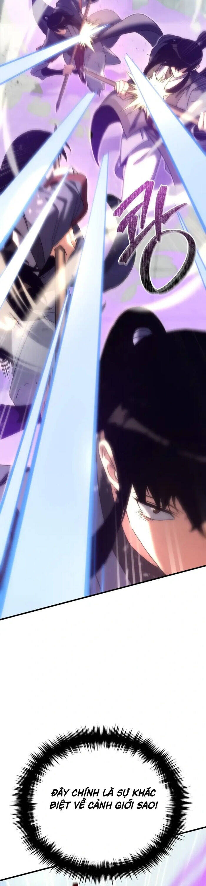Chuyển Thế Ma Thần Ký - Chapter 20 - Page 35