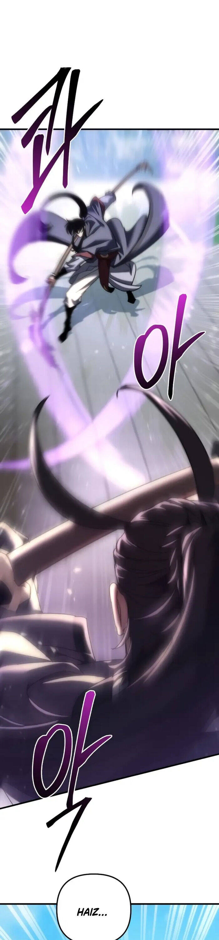 Chuyển Thế Ma Thần Ký - Chapter 20 - Page 39