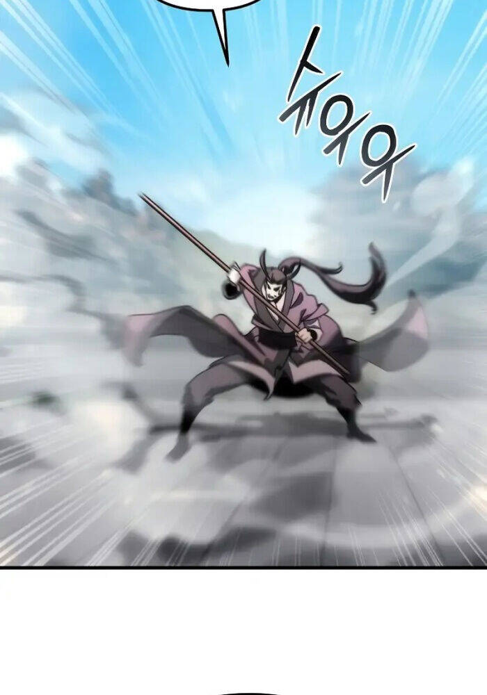 Chuyển Thế Ma Thần Ký - Chapter 20 - Page 40