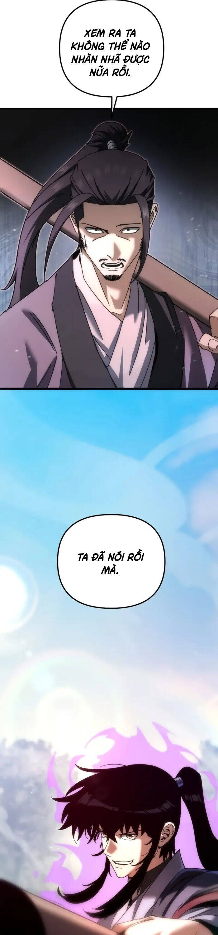 Chuyển Thế Ma Thần Ký - Chapter 20 - Page 41