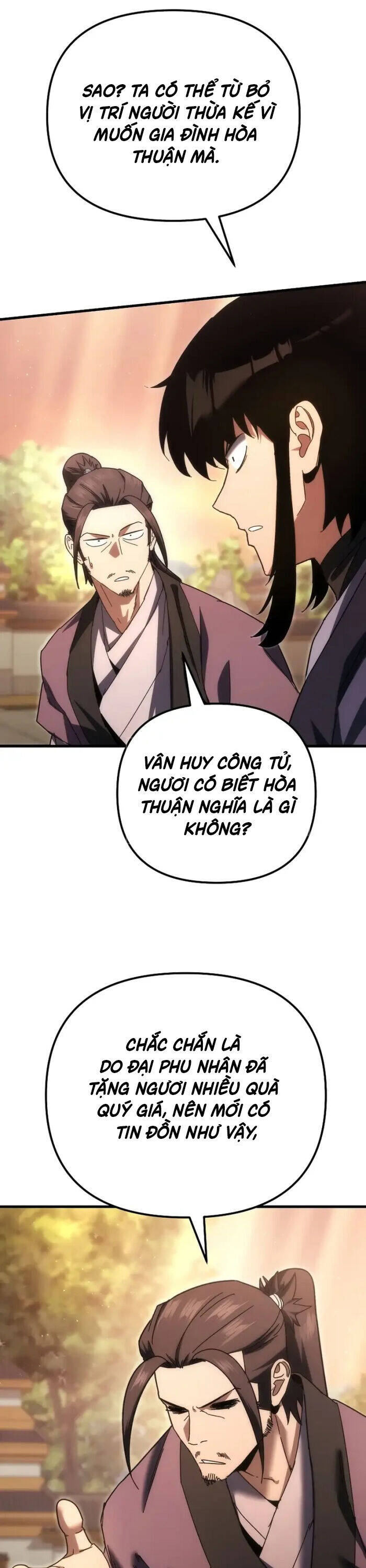 Chuyển Thế Ma Thần Ký - Chapter 20 - Page 45