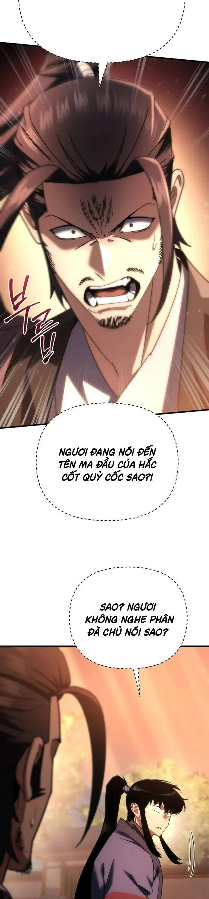Chuyển Thế Ma Thần Ký - Chapter 20 - Page 47