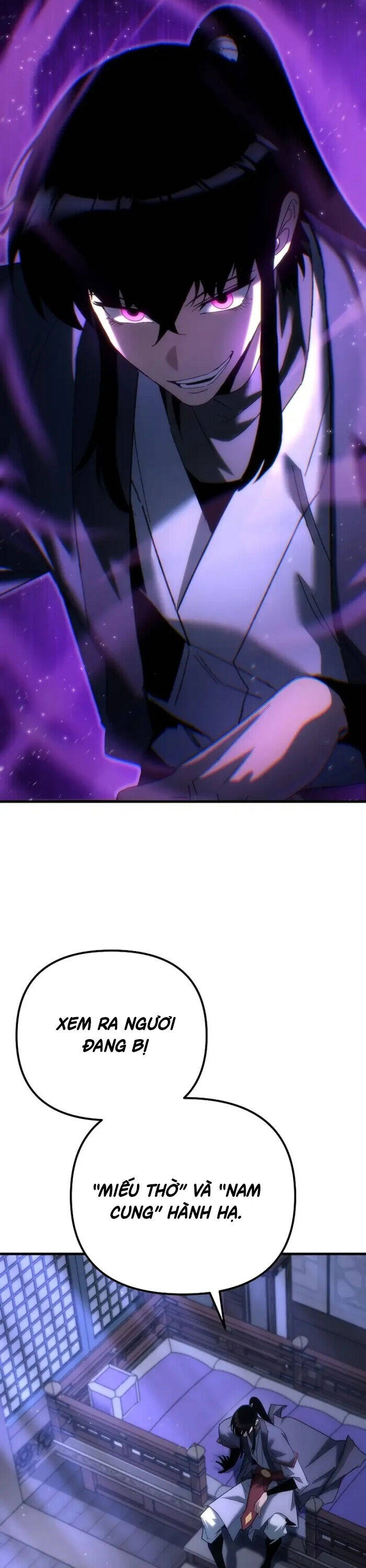 Chuyển Thế Ma Thần Ký - Chapter 20 - Page 55