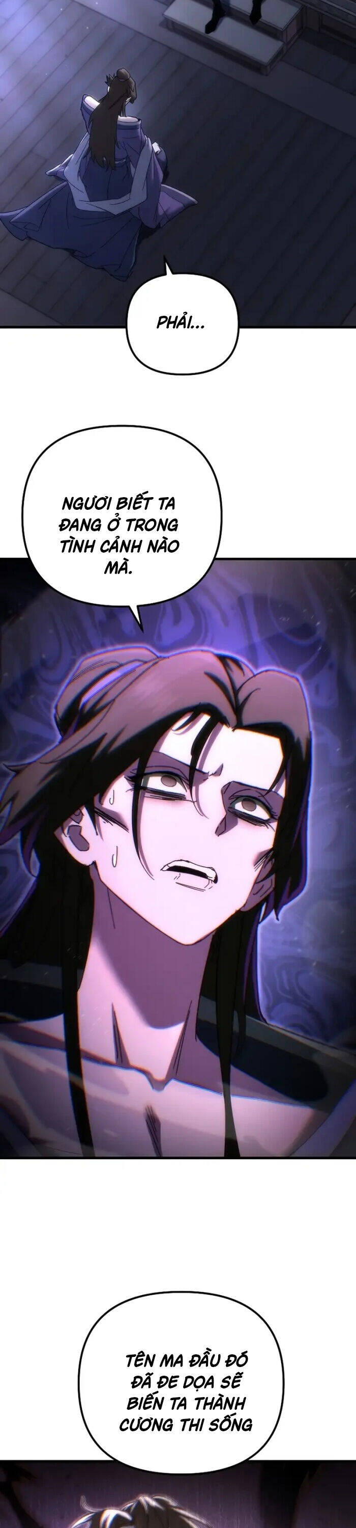 Chuyển Thế Ma Thần Ký - Chapter 20 - Page 56