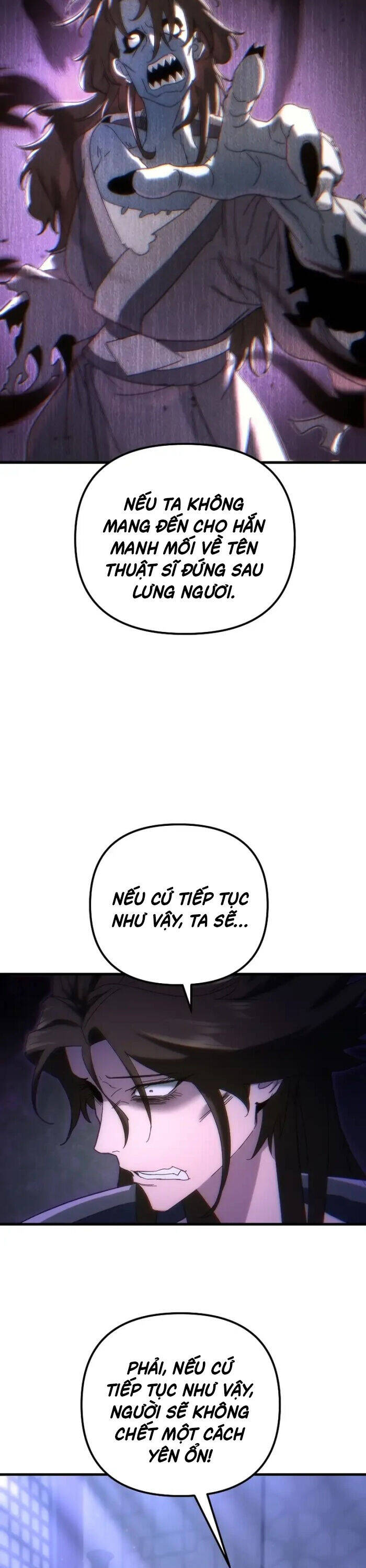 Chuyển Thế Ma Thần Ký - Chapter 20 - Page 57