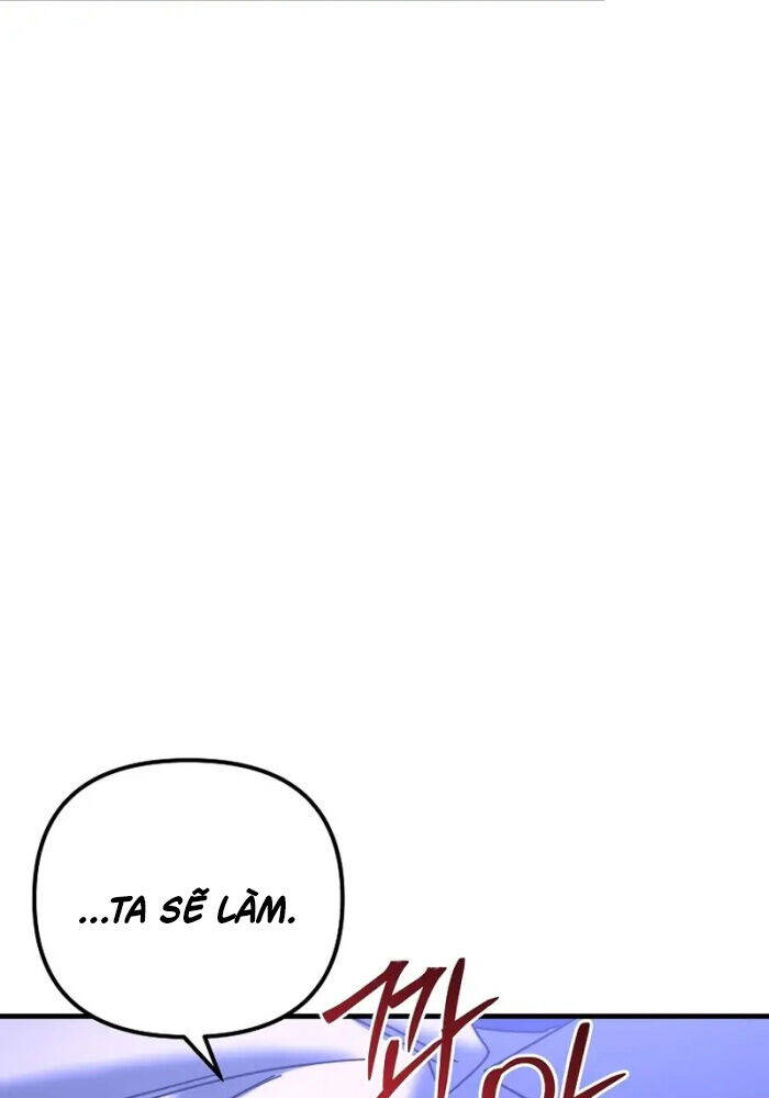 Chuyển Thế Ma Thần Ký - Chapter 20 - Page 60