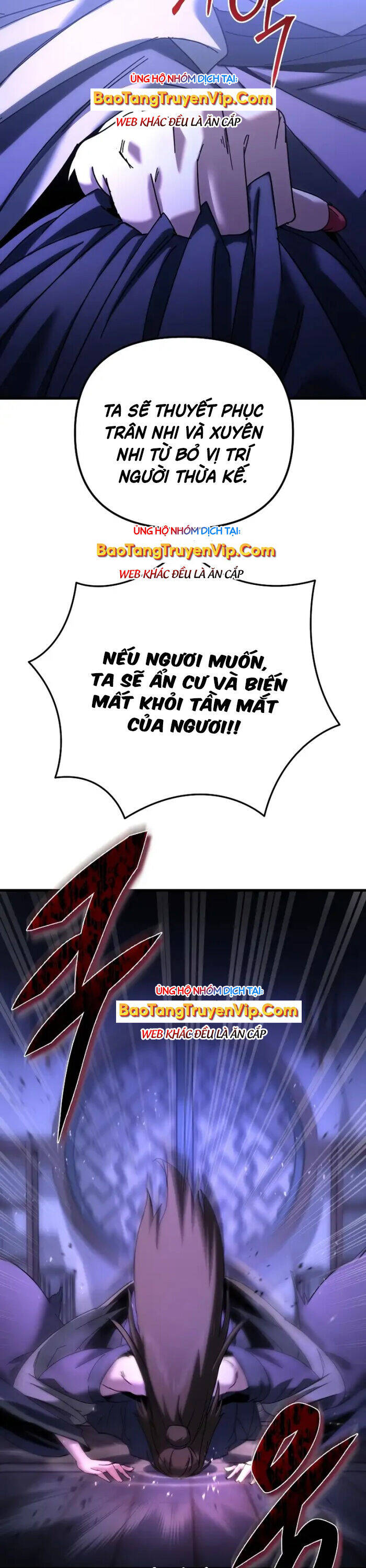 Chuyển Thế Ma Thần Ký - Chapter 20 - Page 61