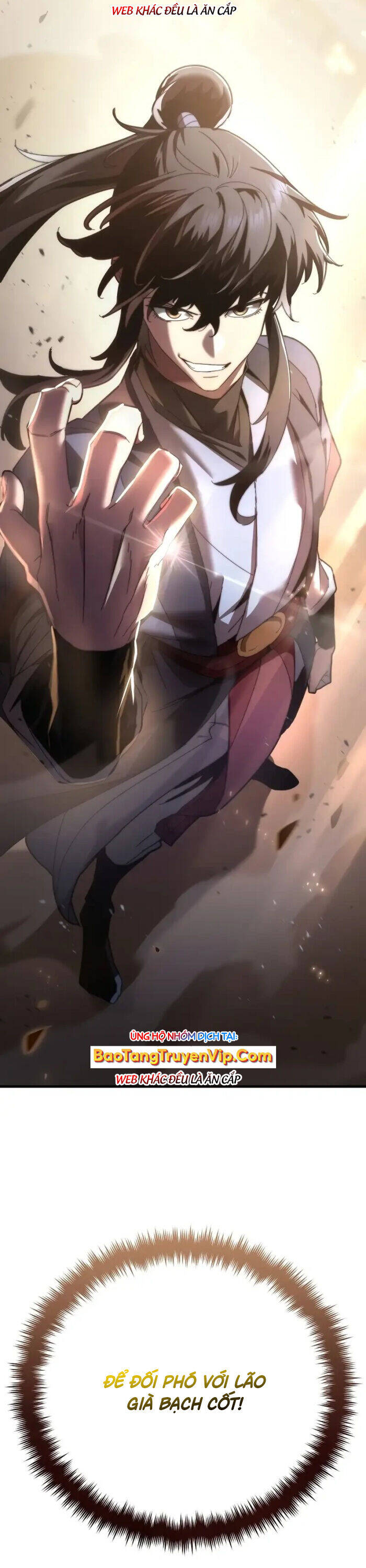 Chuyển Thế Ma Thần Ký - Chapter 20 - Page 64