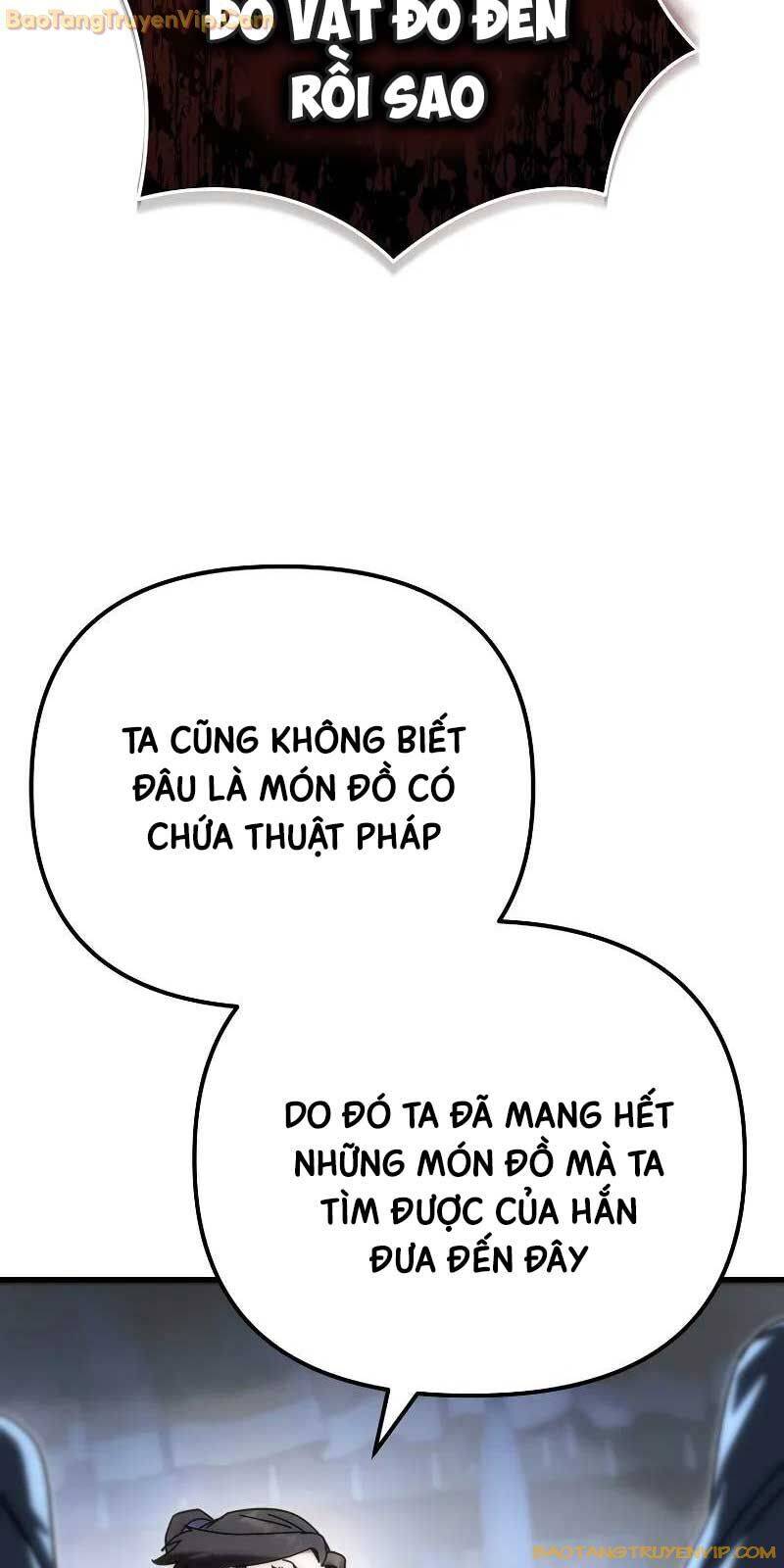 Chuyển Thế Ma Thần Ký - Chapter 21 - Page 100