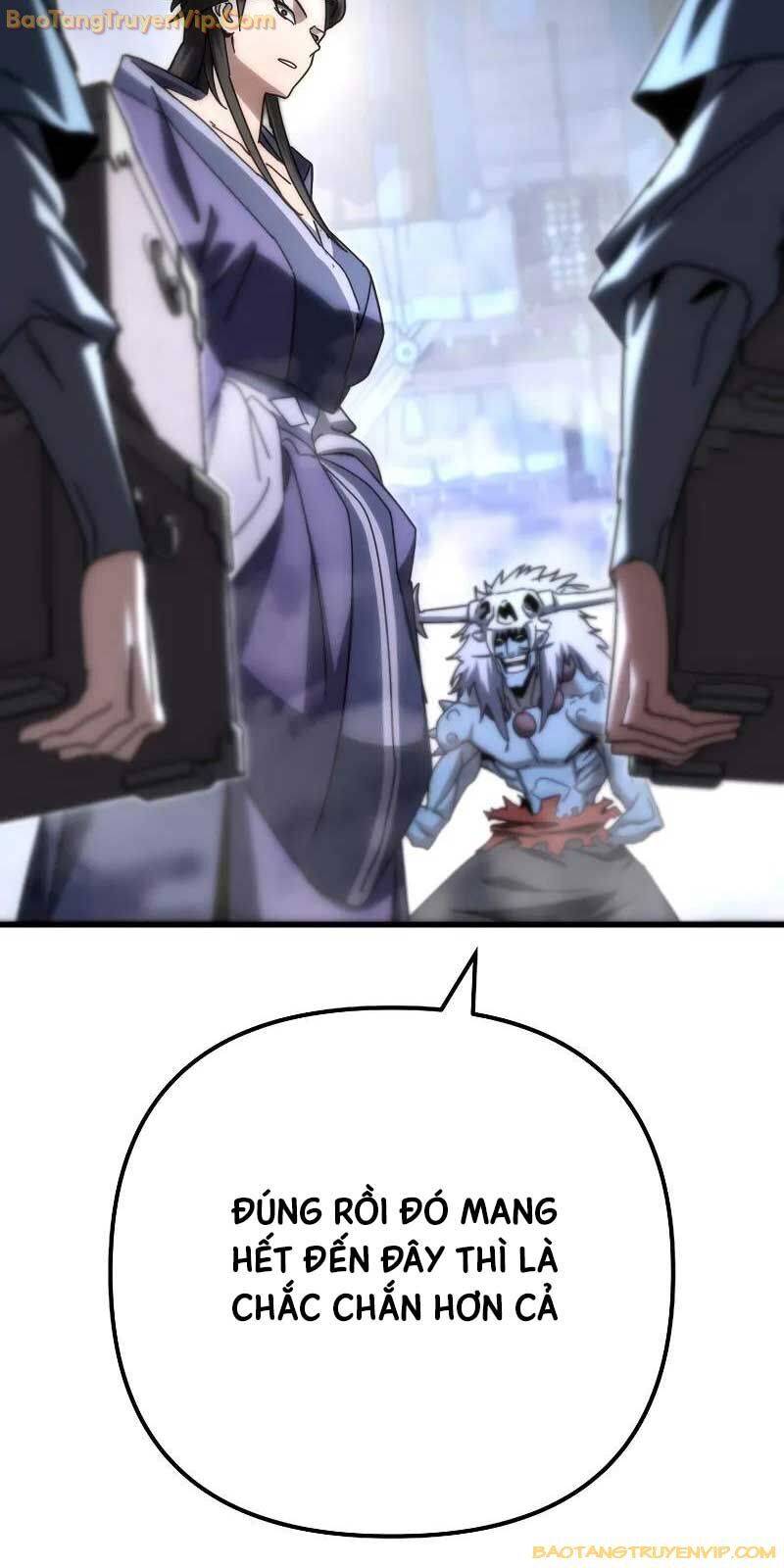Chuyển Thế Ma Thần Ký - Chapter 21 - Page 101