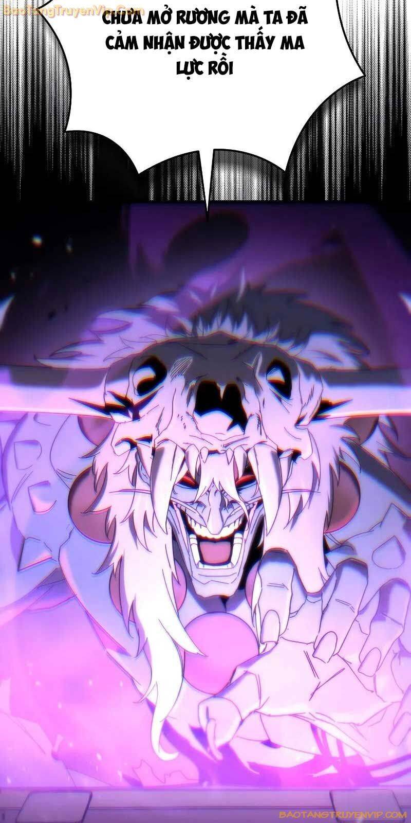 Chuyển Thế Ma Thần Ký - Chapter 21 - Page 104