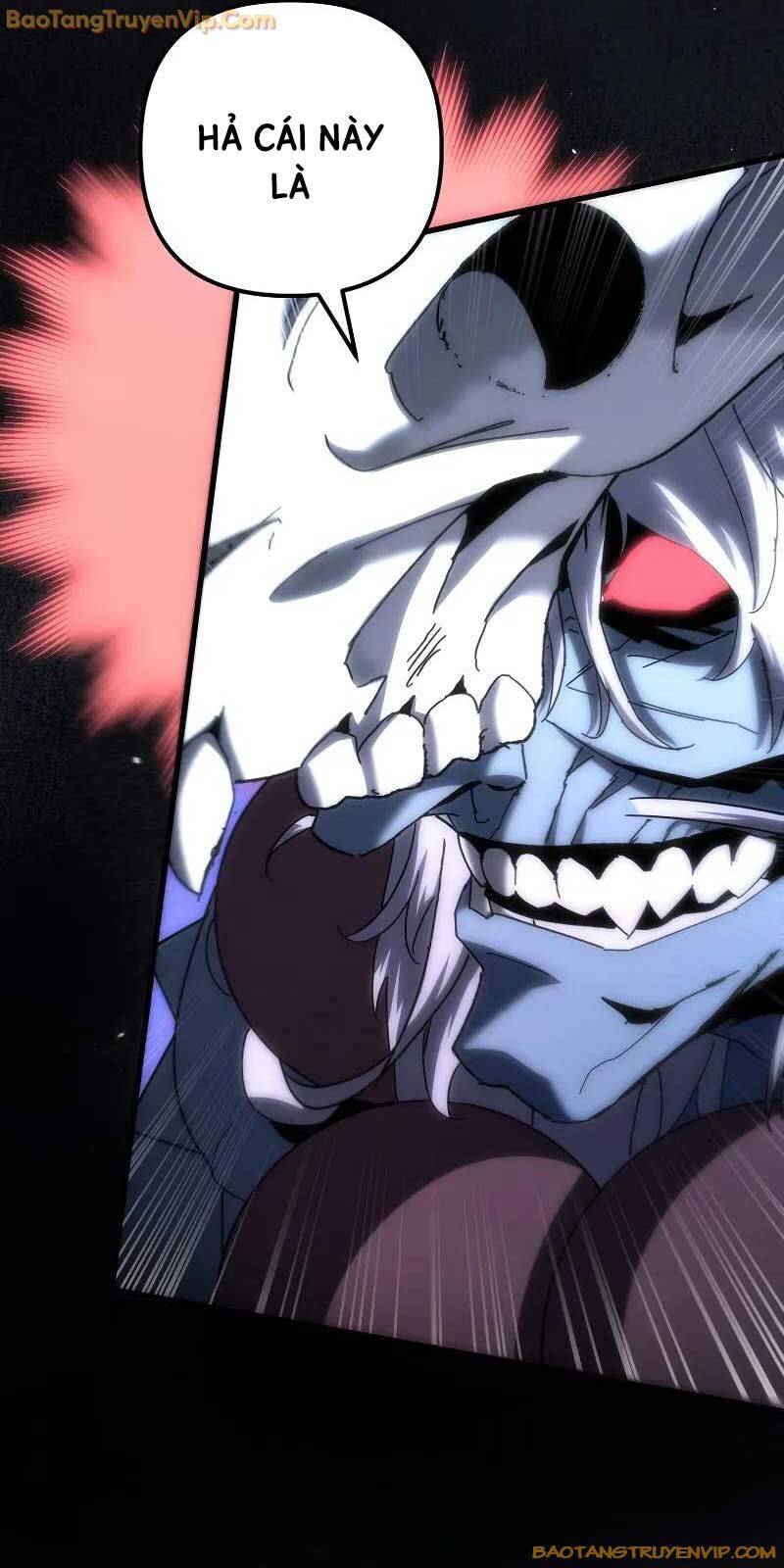 Chuyển Thế Ma Thần Ký - Chapter 21 - Page 107